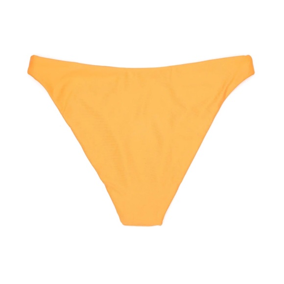 Midori bnwt tango SET - Picture 6 of 6